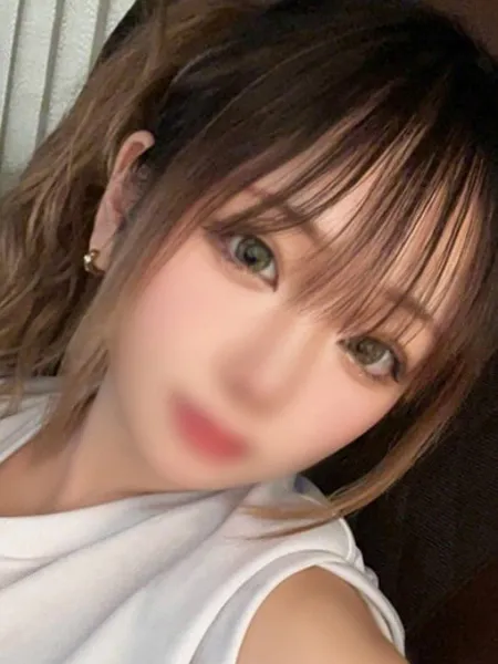 ひめか