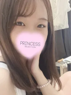 しほ/23歳 - (プリンセスセレクション)
