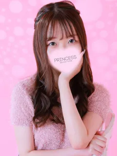 しほ/23歳 - (プリンセスセレクション)