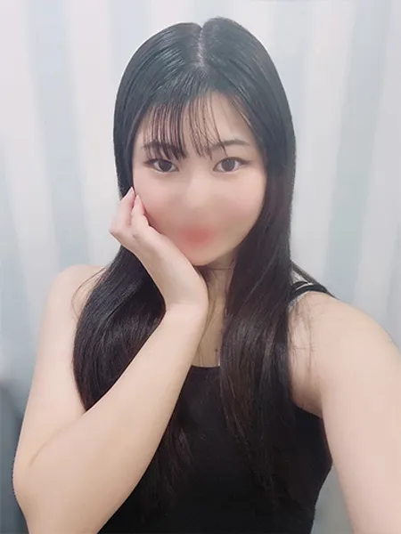 れん