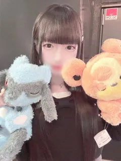 うる/19歳 - (プリンセスセレクション)
