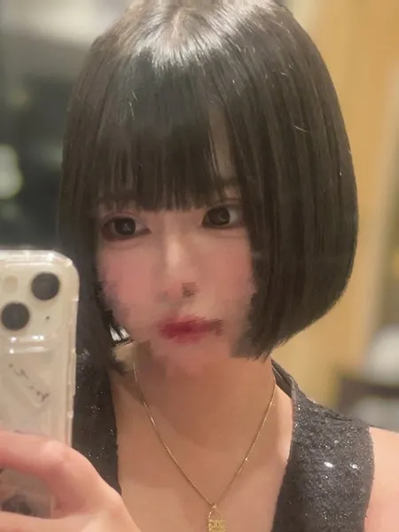 まゆ