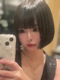 まゆ/20歳 - (プリンセスセレクション)