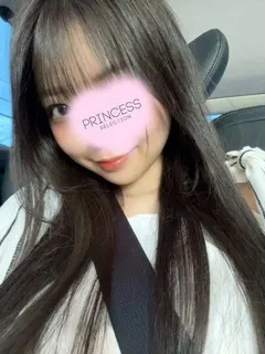 RINA【リナ】/23歳 - (プリンセスセレクション - 天下茶屋姉系デリヘル)