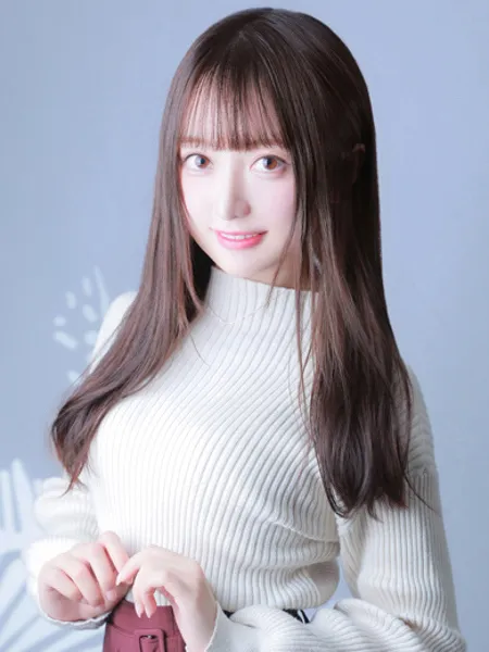 Mina【みな】