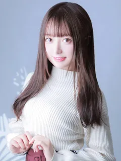 Mina【みな】/22歳 - (プリンセスセレクション)