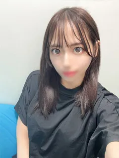 花音【かのん】/22歳 - (プリンセスセレクション)
