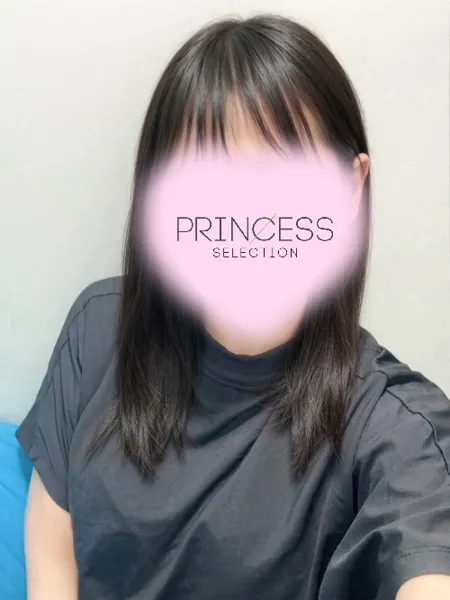 花音【かのん】