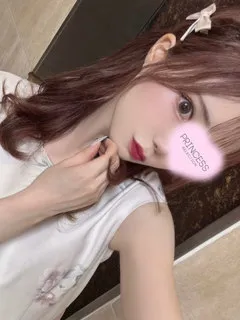 紫苑【しおん】/20歳 - (プリンセスセレクション)