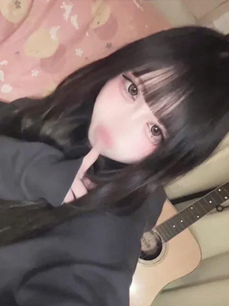 Love【らぶ】