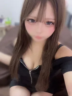 Love【らぶ】/18歳 - (プリンセスセレクション)