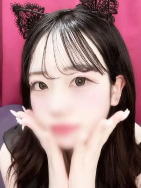 みずき