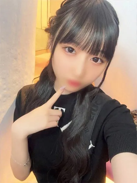 佳奈【かな】