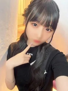 佳奈【かな】/20歳 - (プリンセスセレクション)
