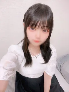 さく/20歳 - (プリンセスセレクション)