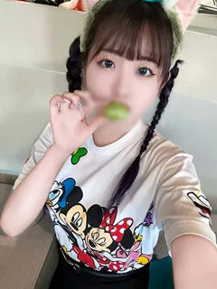 せいら/22歳 - (プリンセスセレクション)