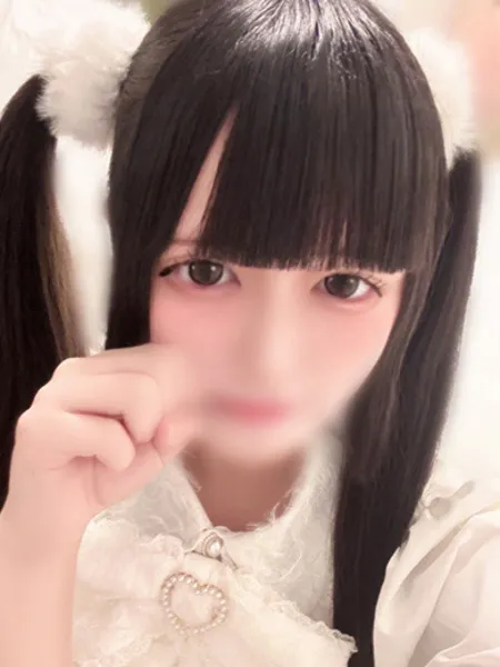 ゆいな