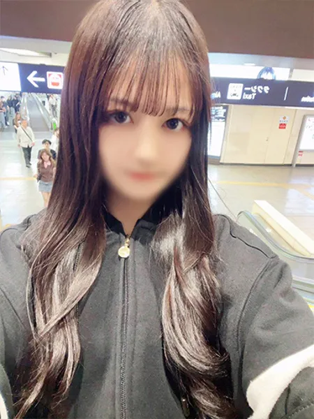 せいらん