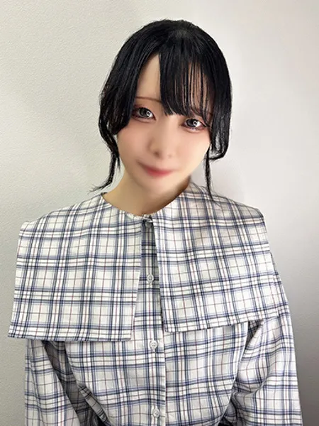 りんご