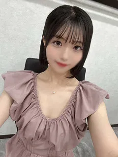 花恋【かれん】/20歳 - (プリンセスセレクション - 福島区高級デリヘル)