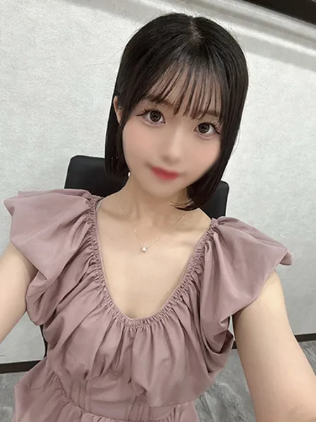 花恋【かれん】