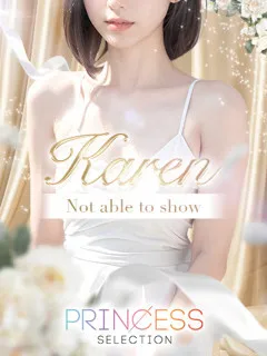 花恋【かれん】/20歳 - (プリンセスセレクション - 淀屋橋デリヘル)