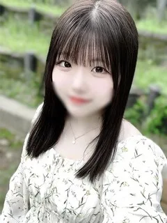 あいな/19歳 - (プリンセスセレクション)