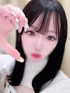 つき