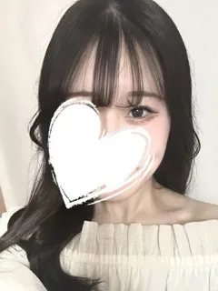 びび/20歳 - (プリンセスセレクション - フェリーターミナル高級デリヘル)