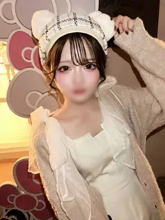 優羽【ゆう】/21歳 - (プリンセスセレクション)