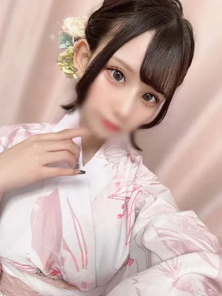 さえ