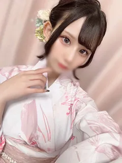 さえ/21歳 - (プリンセスセレクション)