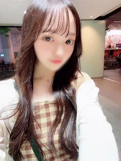 にいな/20歳 - (プリンセスセレクション - 摂津市駅コスプレデリヘル)