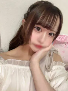 うさ/21歳 - (プリンセスセレクション)