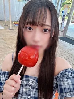 いおり/21歳 - (プリンセスセレクション - 横堤人妻デリヘル)