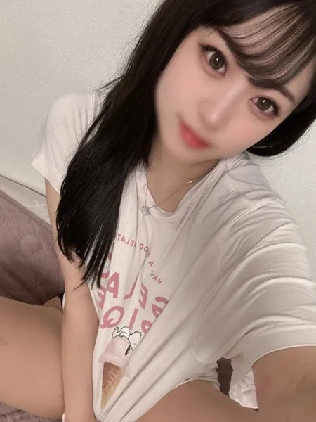 雅【みやび】