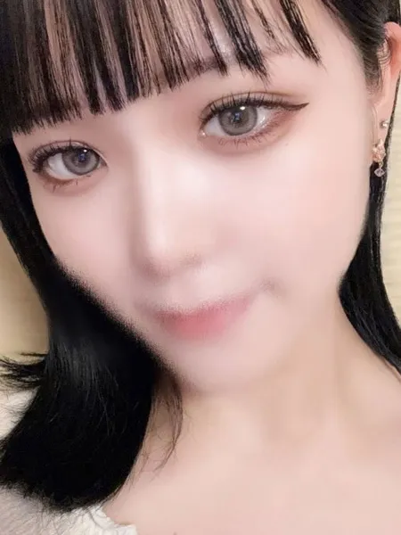 みゆ