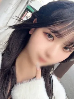 一花【いちか】/19歳 - (プリンセスセレクション)