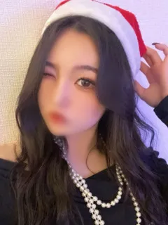 みく/20歳 - (プリンセスセレクション)