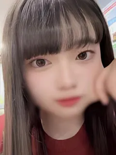 みきてぃ - 写真