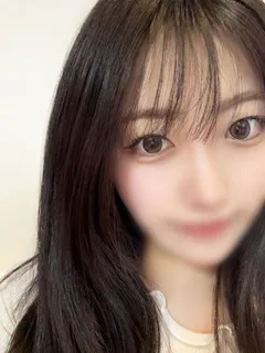 真央【まお】/20歳 - (プリンセスセレクション)