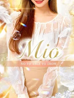 澪【みお】/24歳 - (プリンセスセレクション)