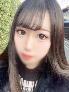 清華【きよか】/22歳 - (プリンセスセレクション - 放出高級デリヘル)