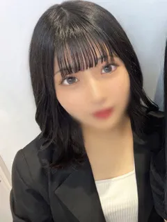 百花【もか】/21歳 - (プリンセスセレクション)