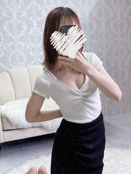しずく