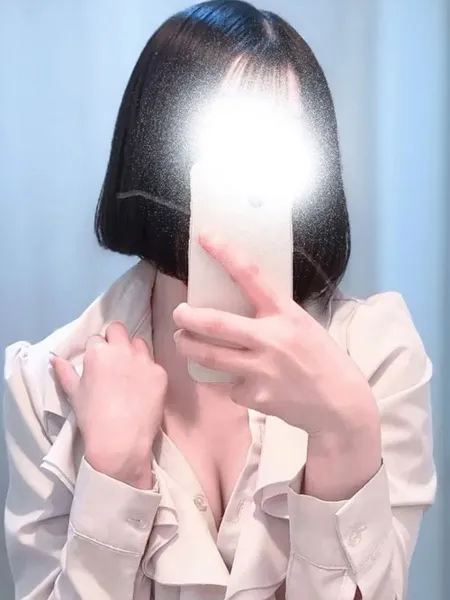 琴葉【ことは】