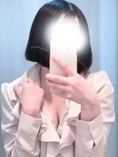 琴葉【ことは】/22歳 - (プリンセスセレクション)