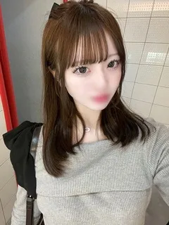 つゆ(大阪デリヘル) - 写真