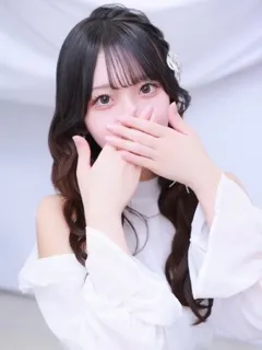 つゆ/18歳 - (プリンセスセレクション)