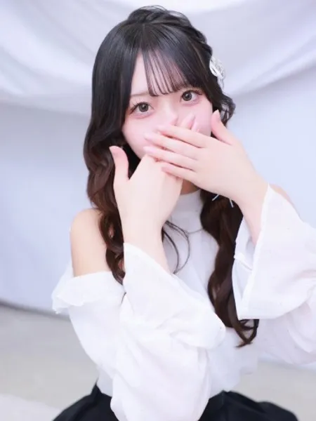つゆ